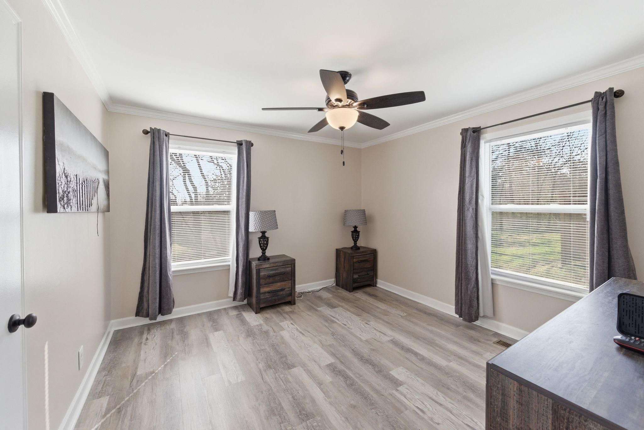 312 Farris Avenue Madison, TN 37115 - Photo 18 of 29