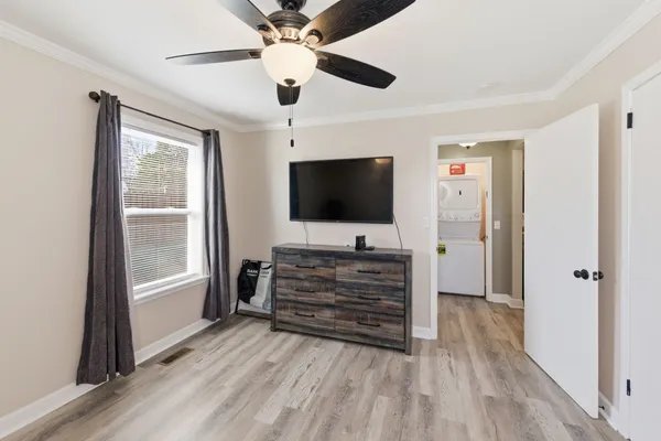 $399,900 | 312 Farris Avenue, Madison, TN 37115