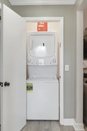 $399,900 | 312 Farris Avenue, Madison, TN 37115