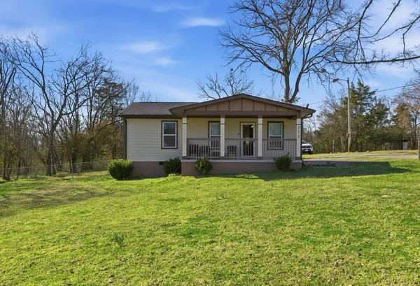 $399,900 | 312 Farris Avenue, Madison, TN 37115