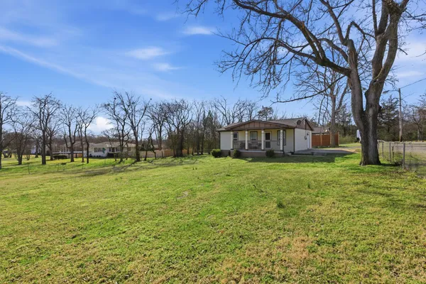 $399,900 | 312 Farris Avenue, Madison, TN 37115