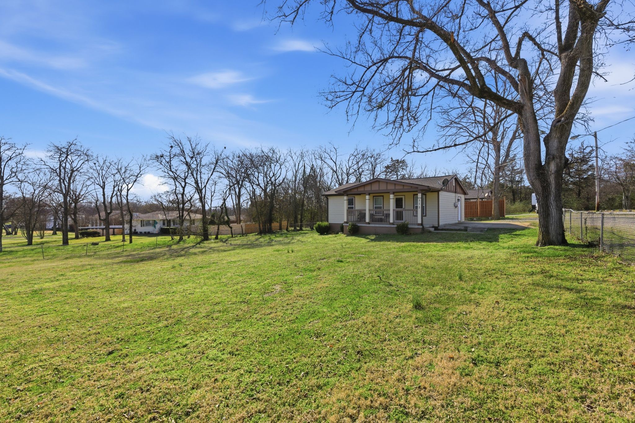 312 Farris Avenue Madison, TN 37115 - Photo 22 of 29