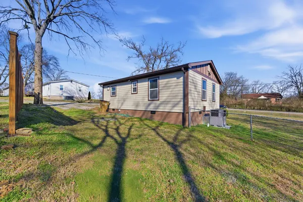 $399,900 | 312 Farris Avenue, Madison, TN 37115