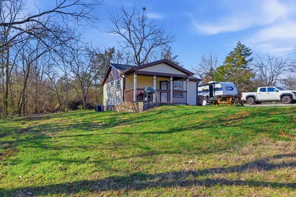 $399,900 | 312 Farris Avenue, Madison, TN 37115