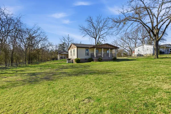 $399,900 | 312 Farris Avenue, Madison, TN 37115