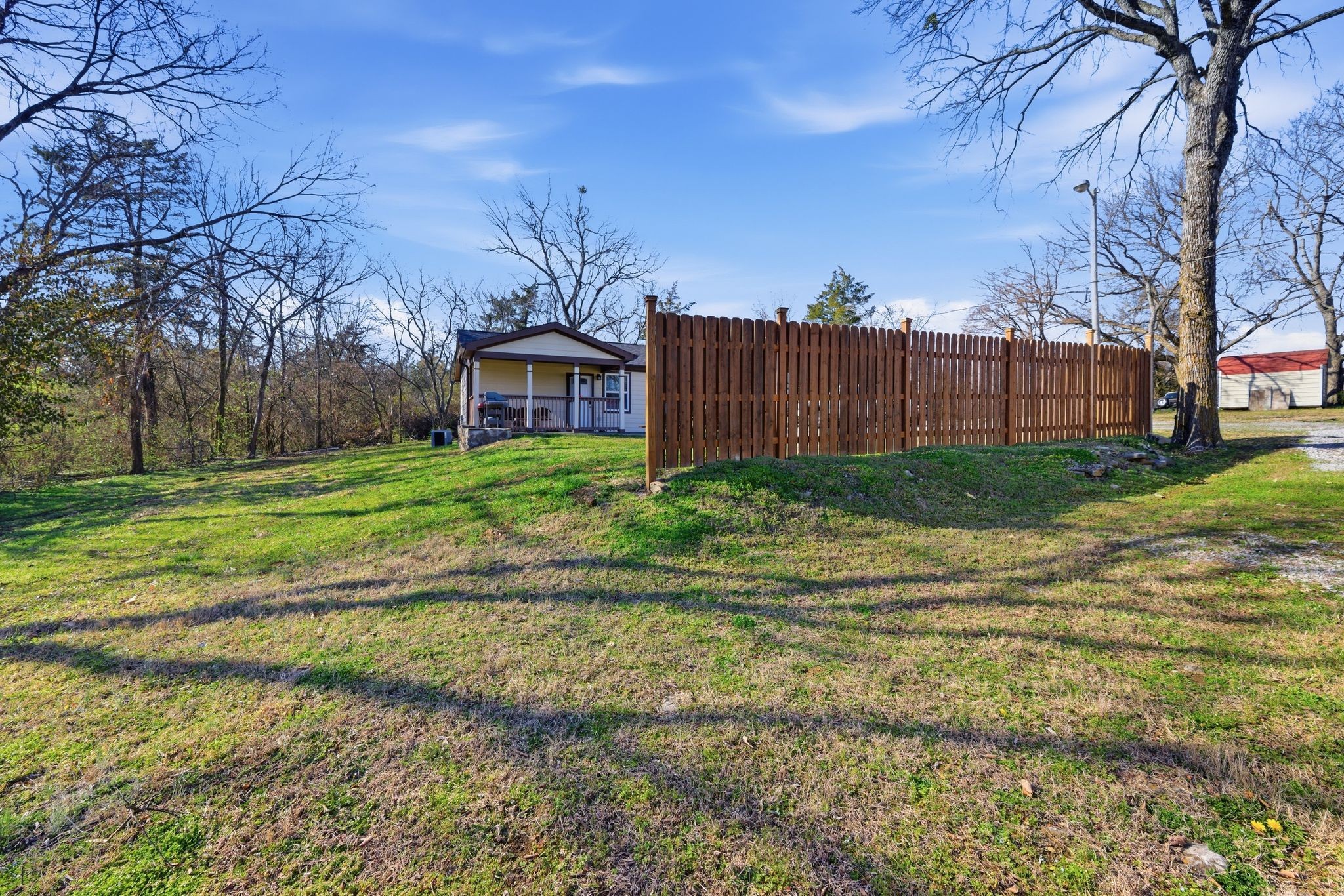 312 Farris Avenue Madison, TN 37115 - Photo 26 of 29