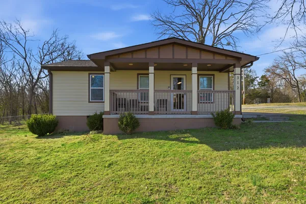 $399,900 | 312 Farris Avenue, Madison, TN 37115