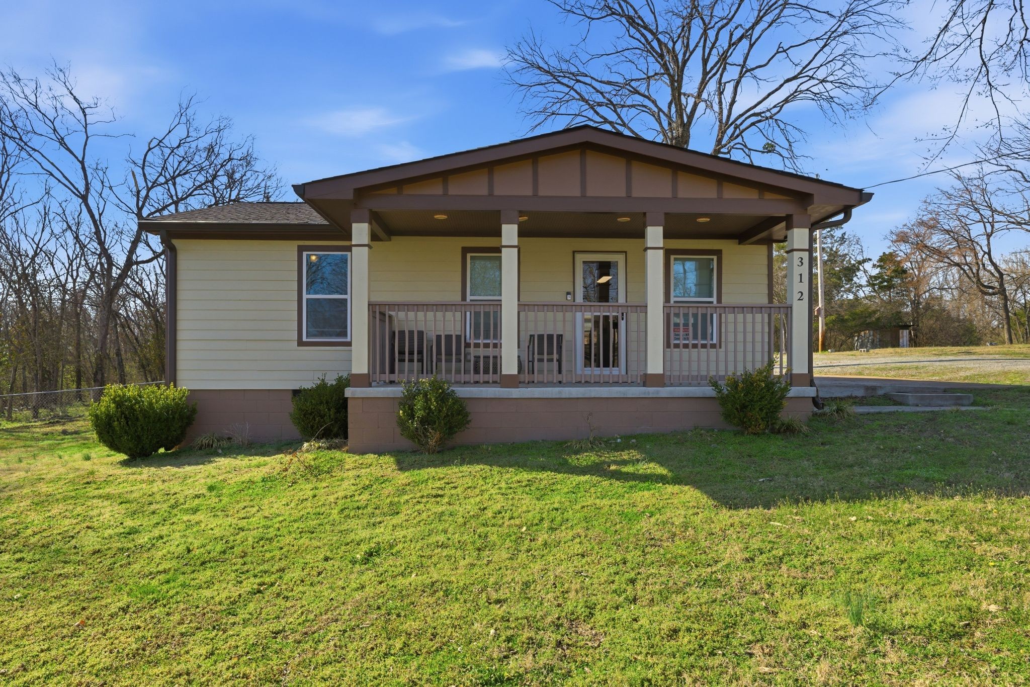 312 Farris Avenue Madison, TN 37115 - Photo 27 of 29
