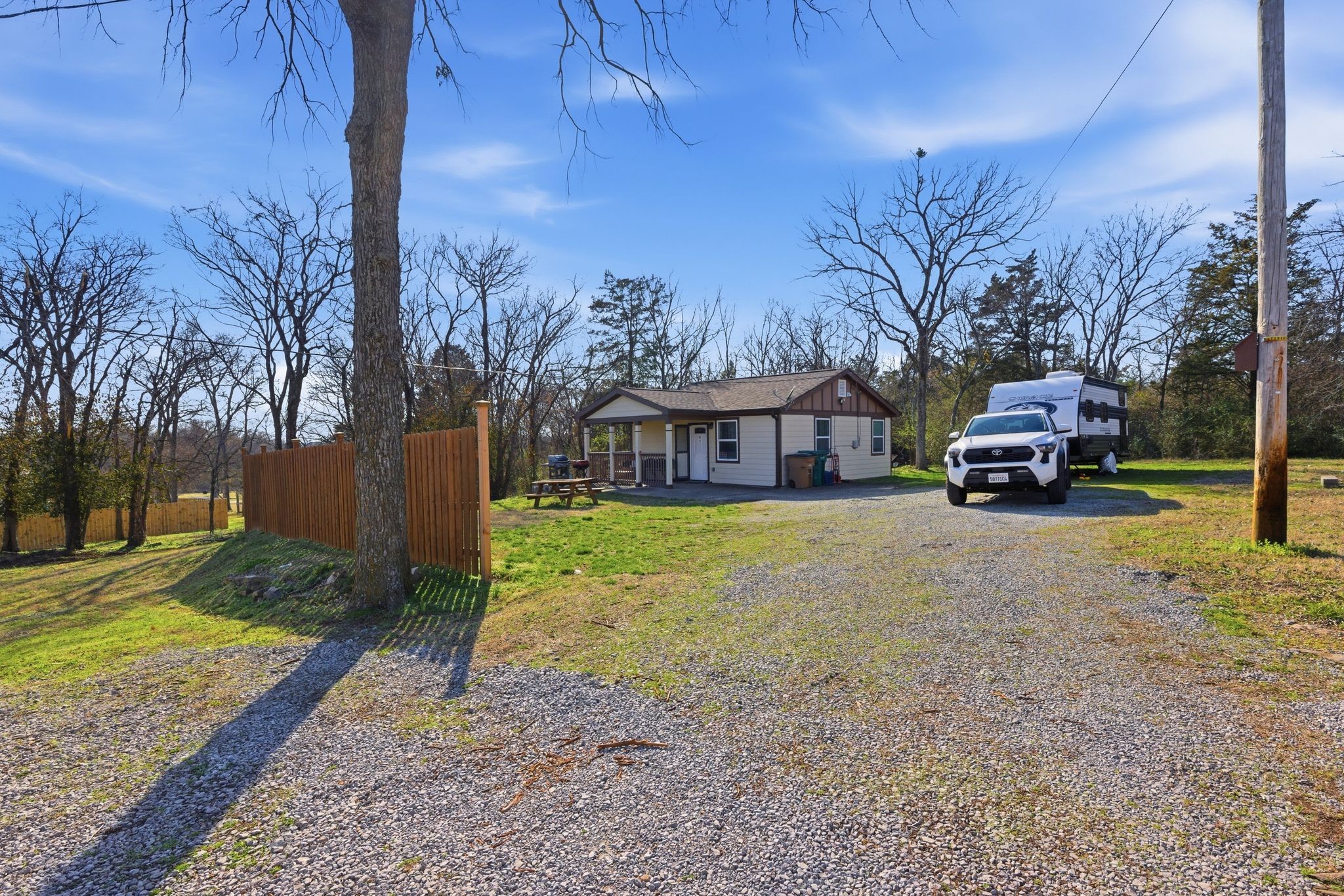 312 Farris Avenue Madison, TN 37115 - Photo 29 of 29