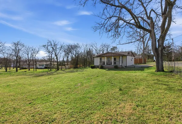 $399,900 | 312 Farris Avenue, Madison, TN 37115