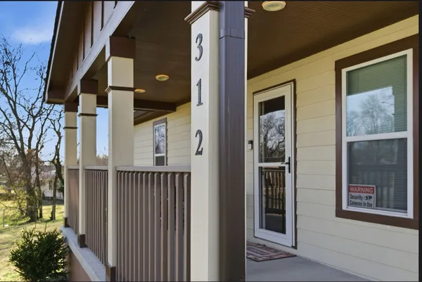 $399,900 | 312 Farris Avenue, Madison, TN 37115