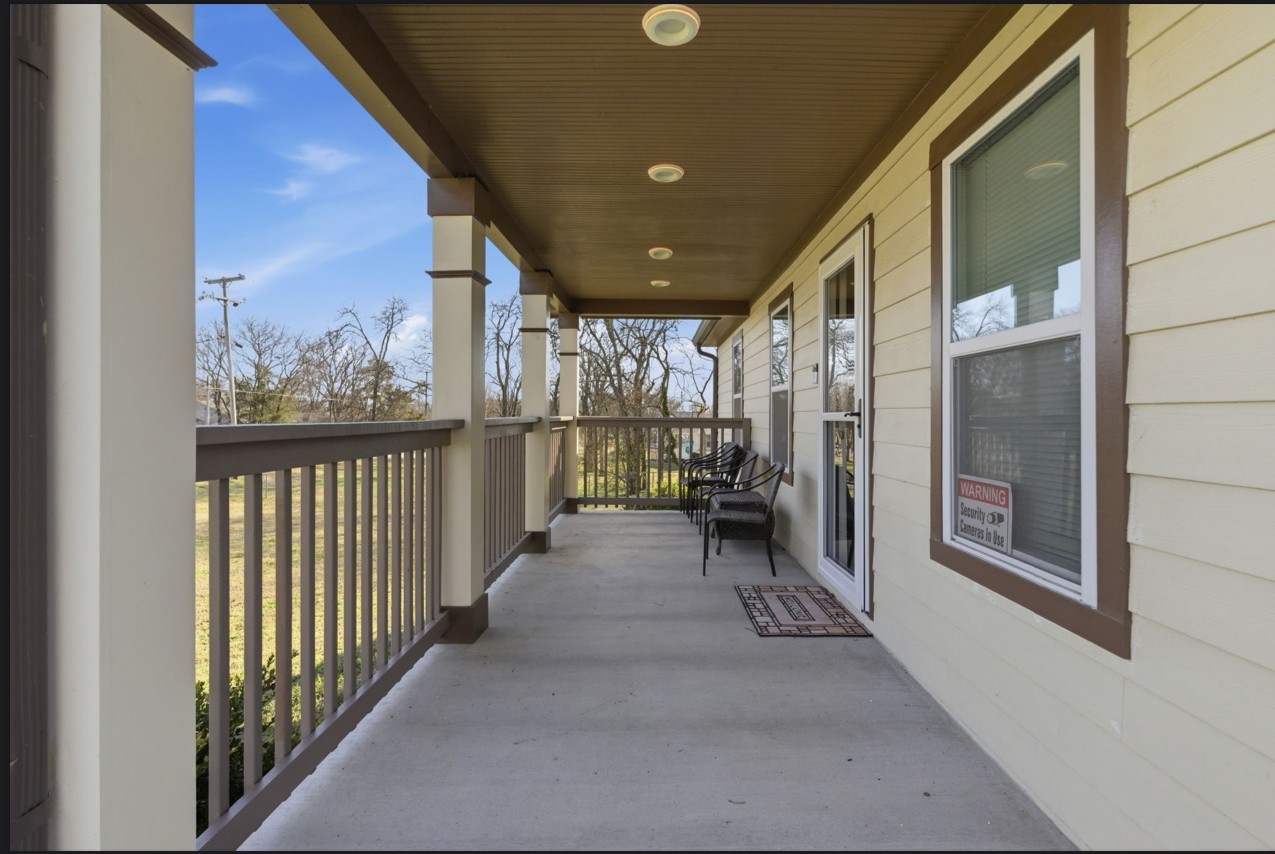 312 Farris Avenue Madison, TN 37115 - Photo 5 of 29