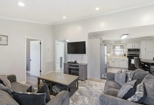 $399,900 | 312 Farris Avenue, Madison, TN 37115