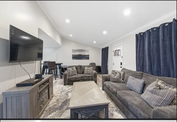 $399,900 | 312 Farris Avenue, Madison, TN 37115