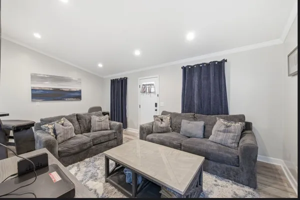 $399,900 | 312 Farris Avenue, Madison, TN 37115