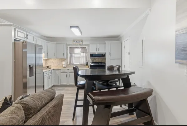 $399,900 | 312 Farris Avenue, Madison, TN 37115