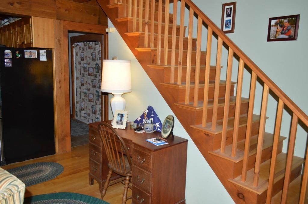 253 Shore Road Kents Hill, ME 04349 - Photo 17 of 35 Photo