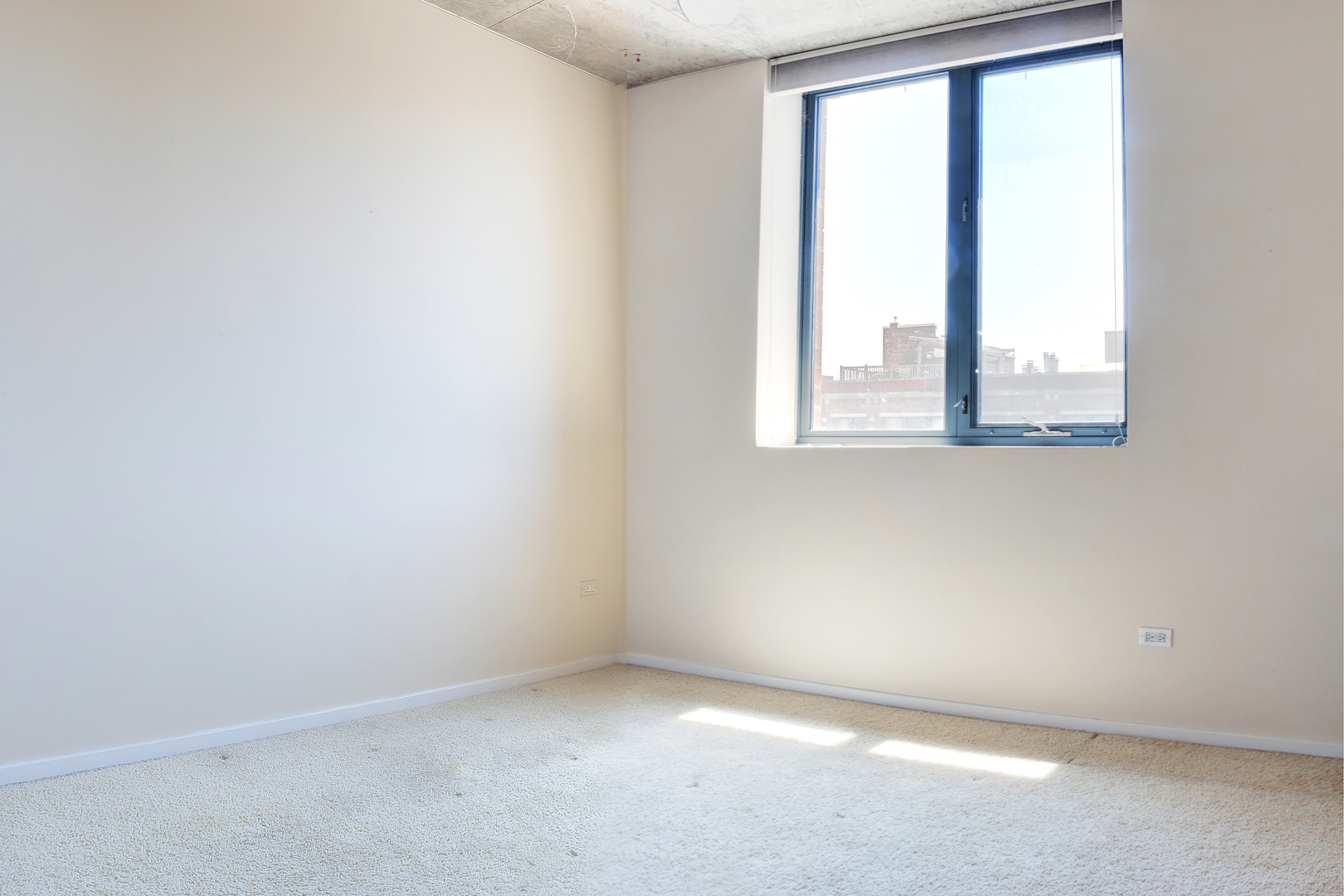 321 South Sangamon Street, Unit 805 Chicago, IL 60607 - Photo 11 of 12