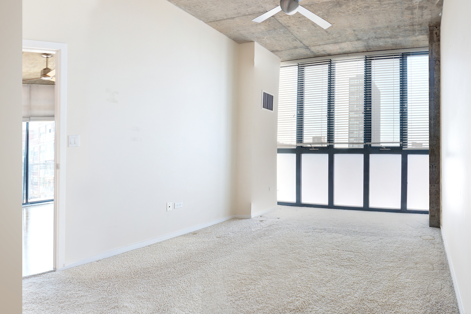 321 South Sangamon Street, Unit 805 Chicago, IL 60607 - Photo 9 of 12