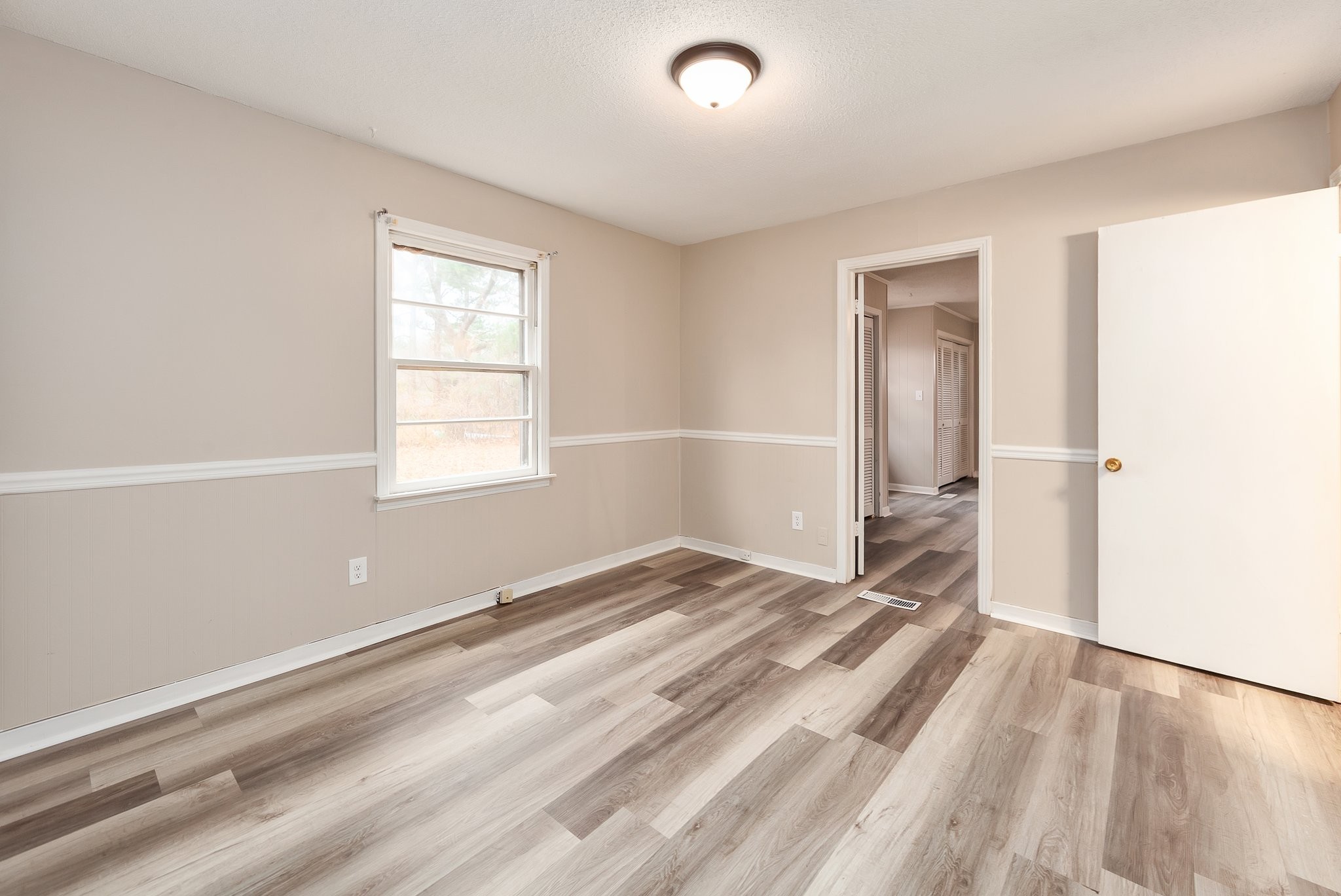 97 Ridgemont Drive Jackson, TN 38305 - Photo 19 of 26 Gallery Image 19
