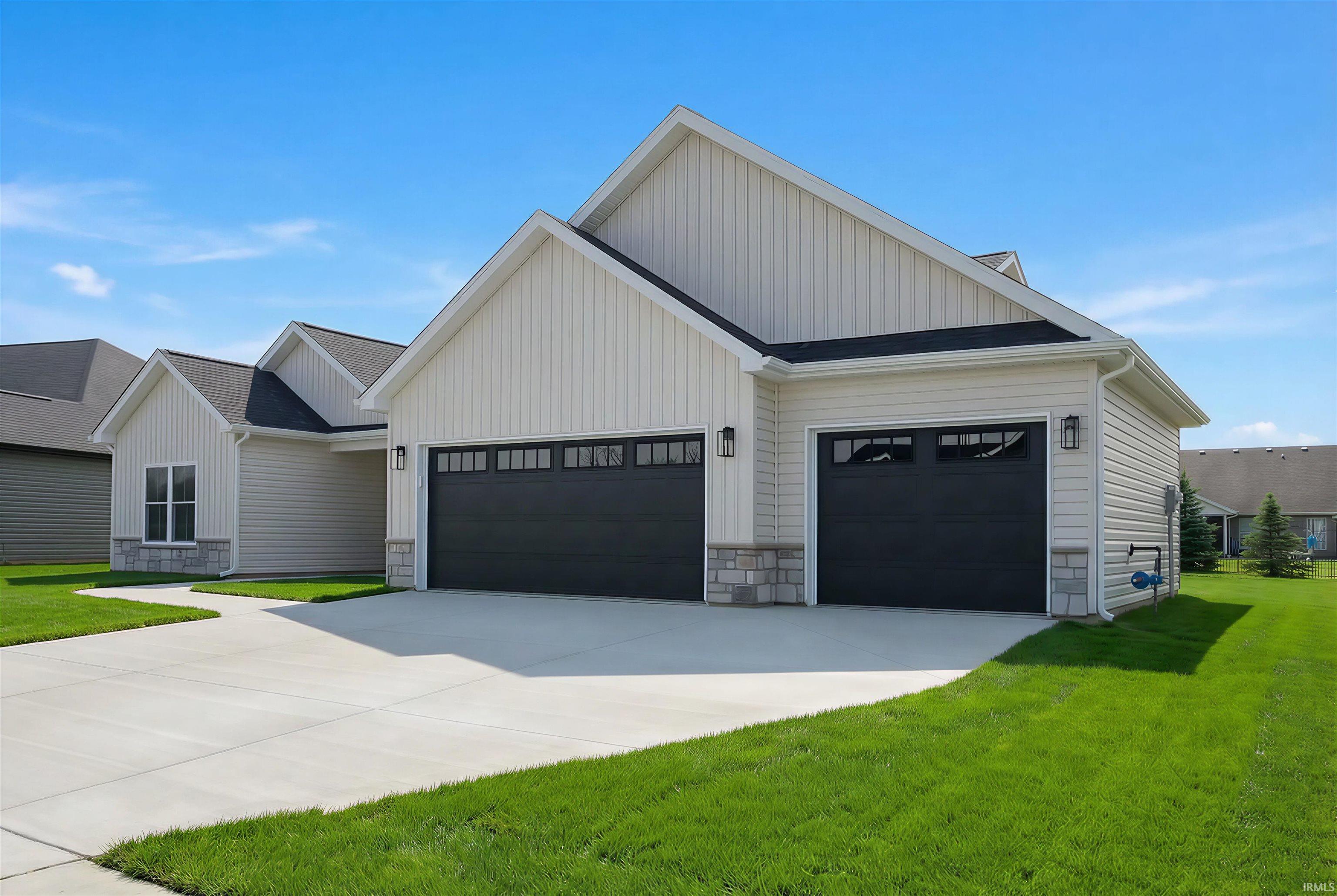 2193 Beech Tree Court Kokomo, IN 46902 - Photo 3 of 31