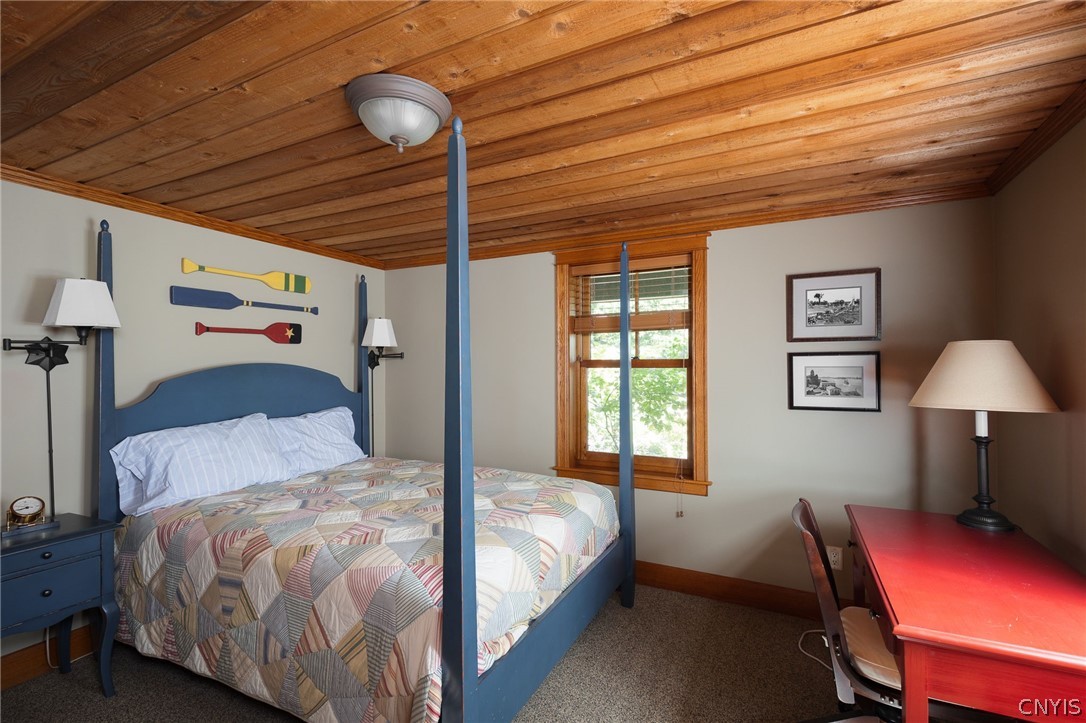 23986 Smith Road Alexandria, NY 13607 - Photo 27 of 50