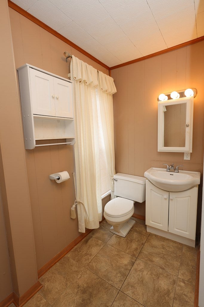 1024 Moore Street Huntingdon, PA 16652 - Photo 42 of 67 Gallery Image 42