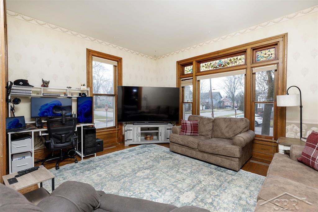 1600 5th Street Bay City, MI 48708 - Photo 6 of 41