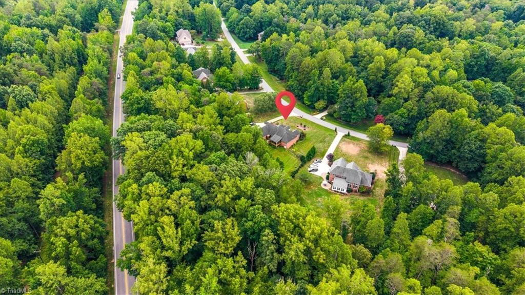 1912 Ridge Oaks Court Oak Ridge, NC 27310 - Photo 46 of 49 Gallery Image 46