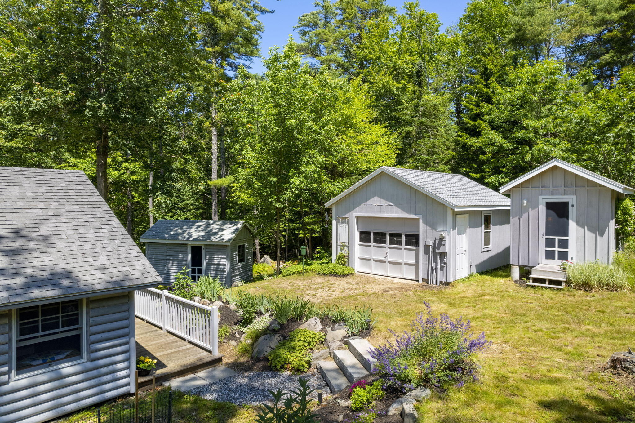 231 N Road Chebeague Island, ME 04017 - Photo 25 of 39 12-web-or-mls-DJI_0549