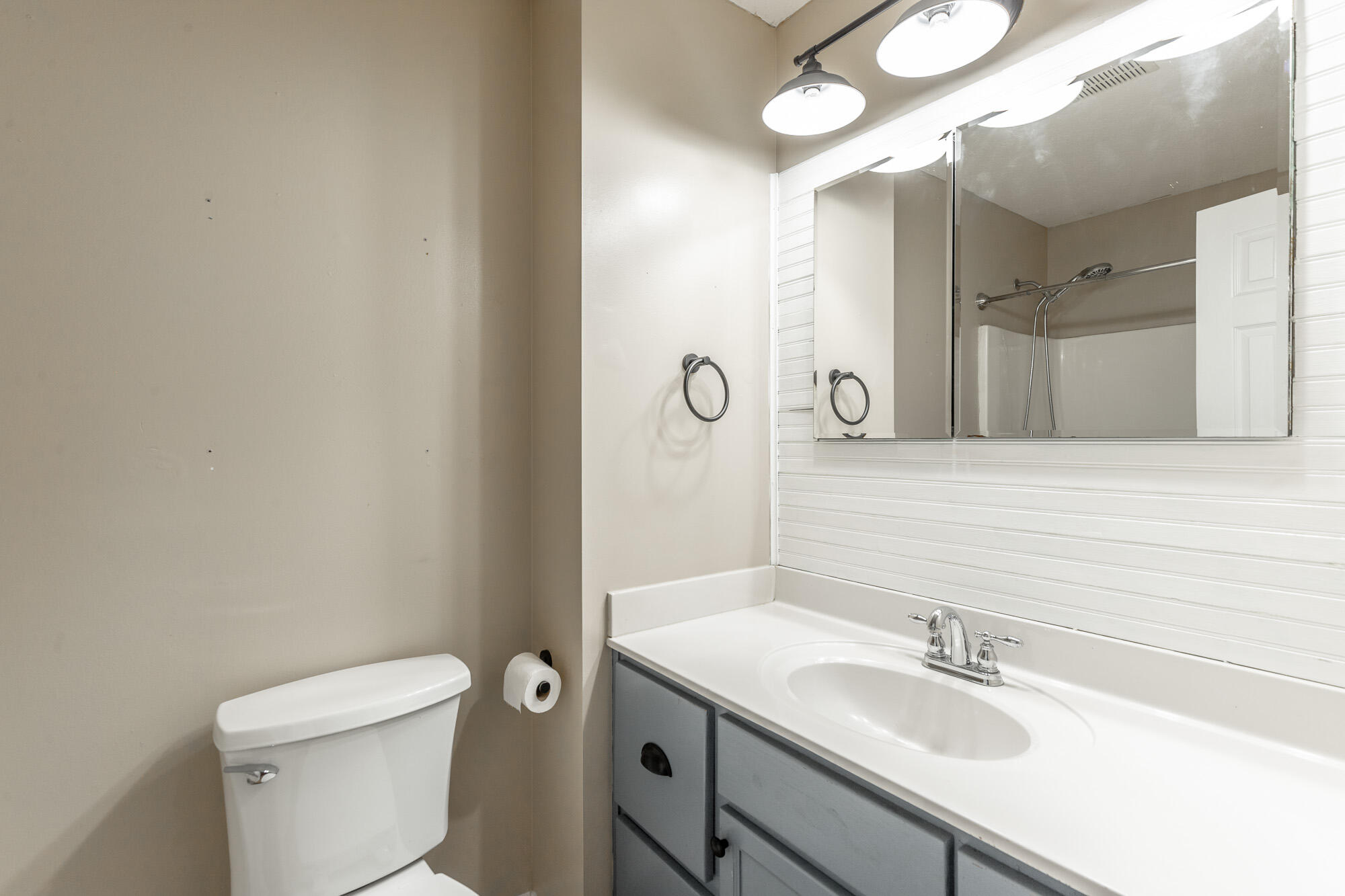 1092 Beaumont Road Ringgold, GA 30736 - Photo 63 of 68 1092 Beaumont Road HD-65