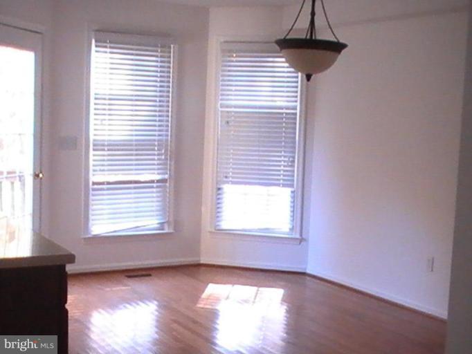 5641 Shady Side Road Churchton, MD 20733 - Photo 3 of 15 Breakfast Area