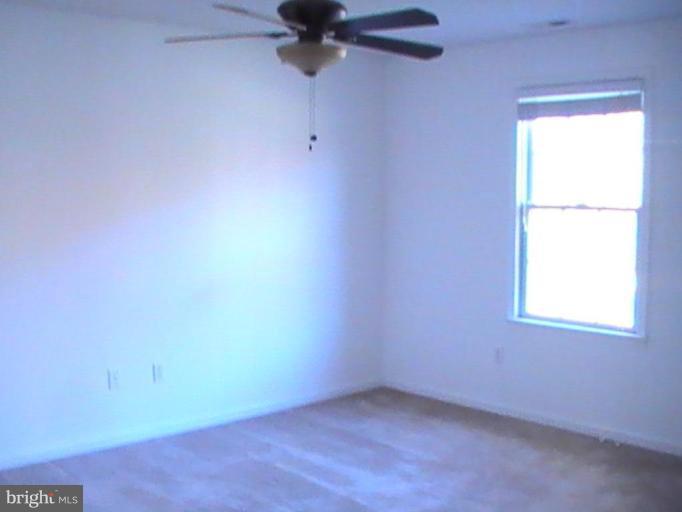5641 Shady Side Road Churchton, MD 20733 - Photo 8 of 15 Bedroom #1