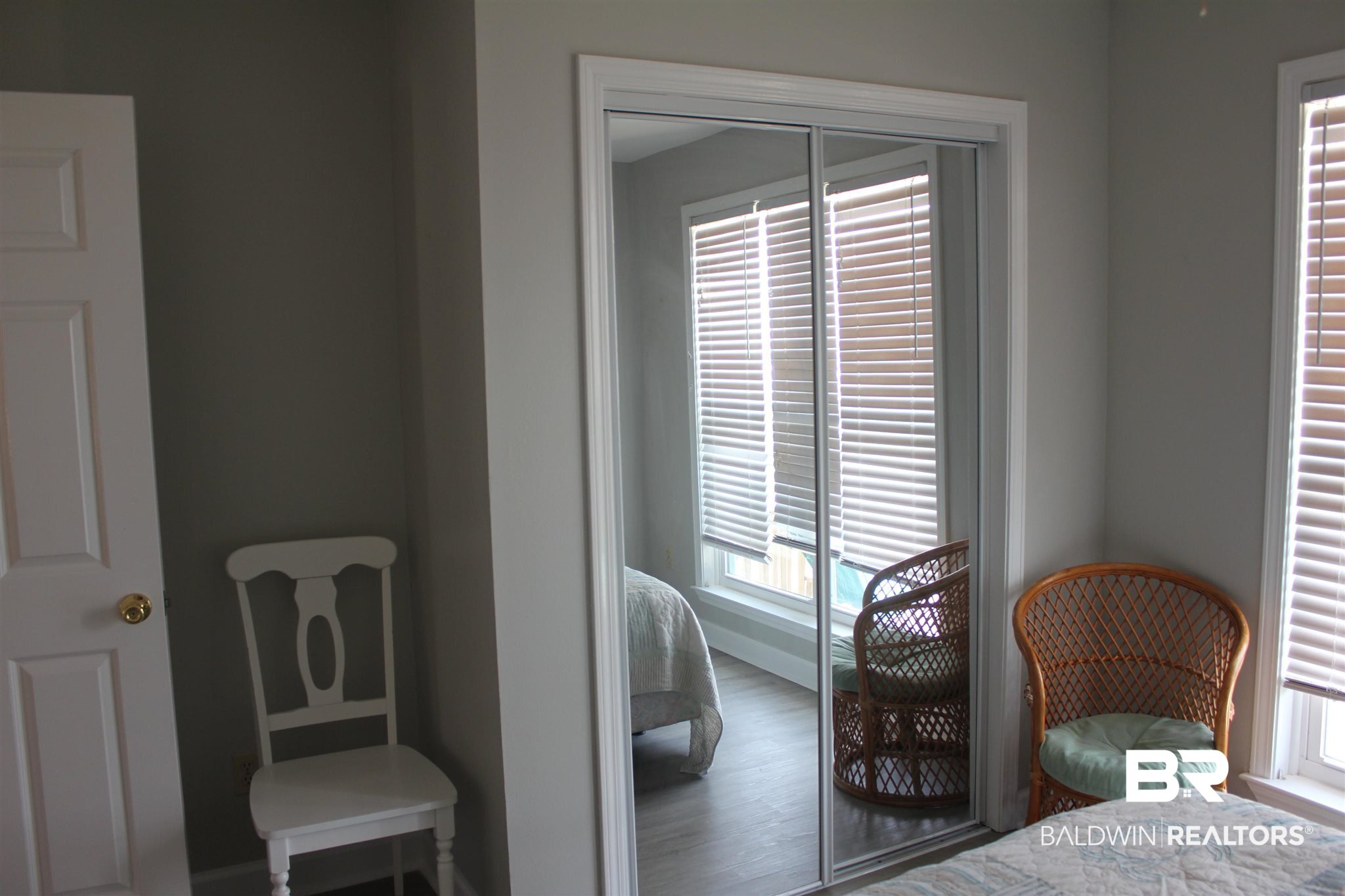 8944 Pompano Way Gulf Shores, AL 36542 - Photo 17 of 22 Bedroom 2