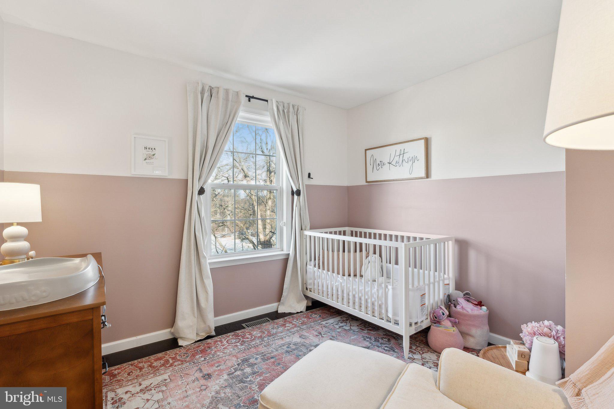 1412 Odenton Road Odenton, MD 21113 - Photo 13 of 25 Gallery Image 13