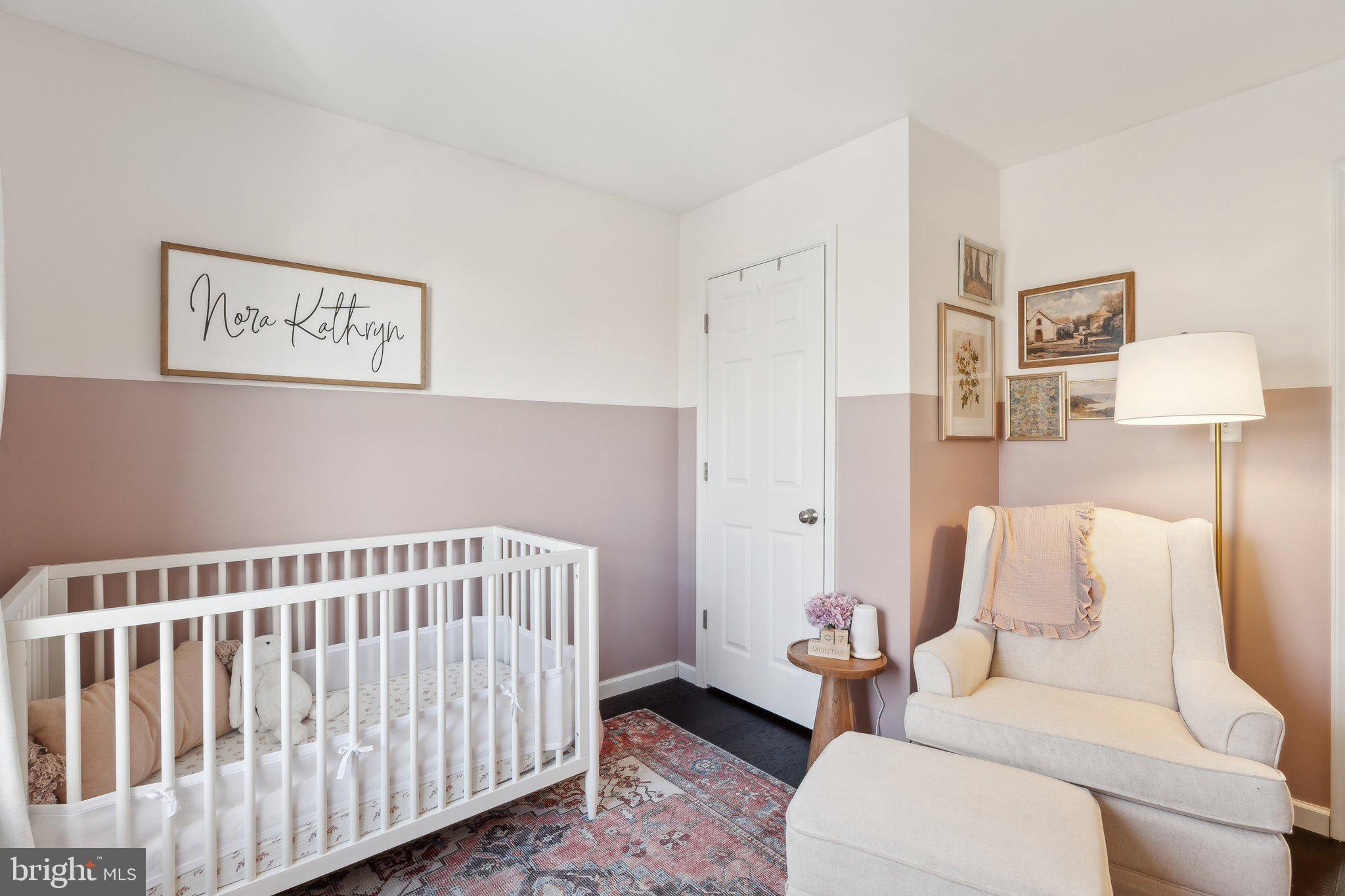 1412 Odenton Road Odenton, MD 21113 - Photo 14 of 25 Gallery Image 14