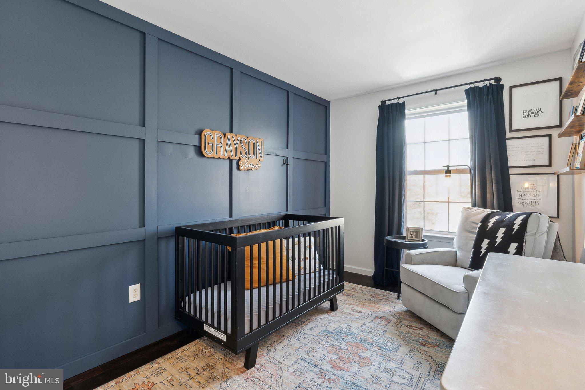 1412 Odenton Road Odenton, MD 21113 - Photo 17 of 25 Gallery Image 17