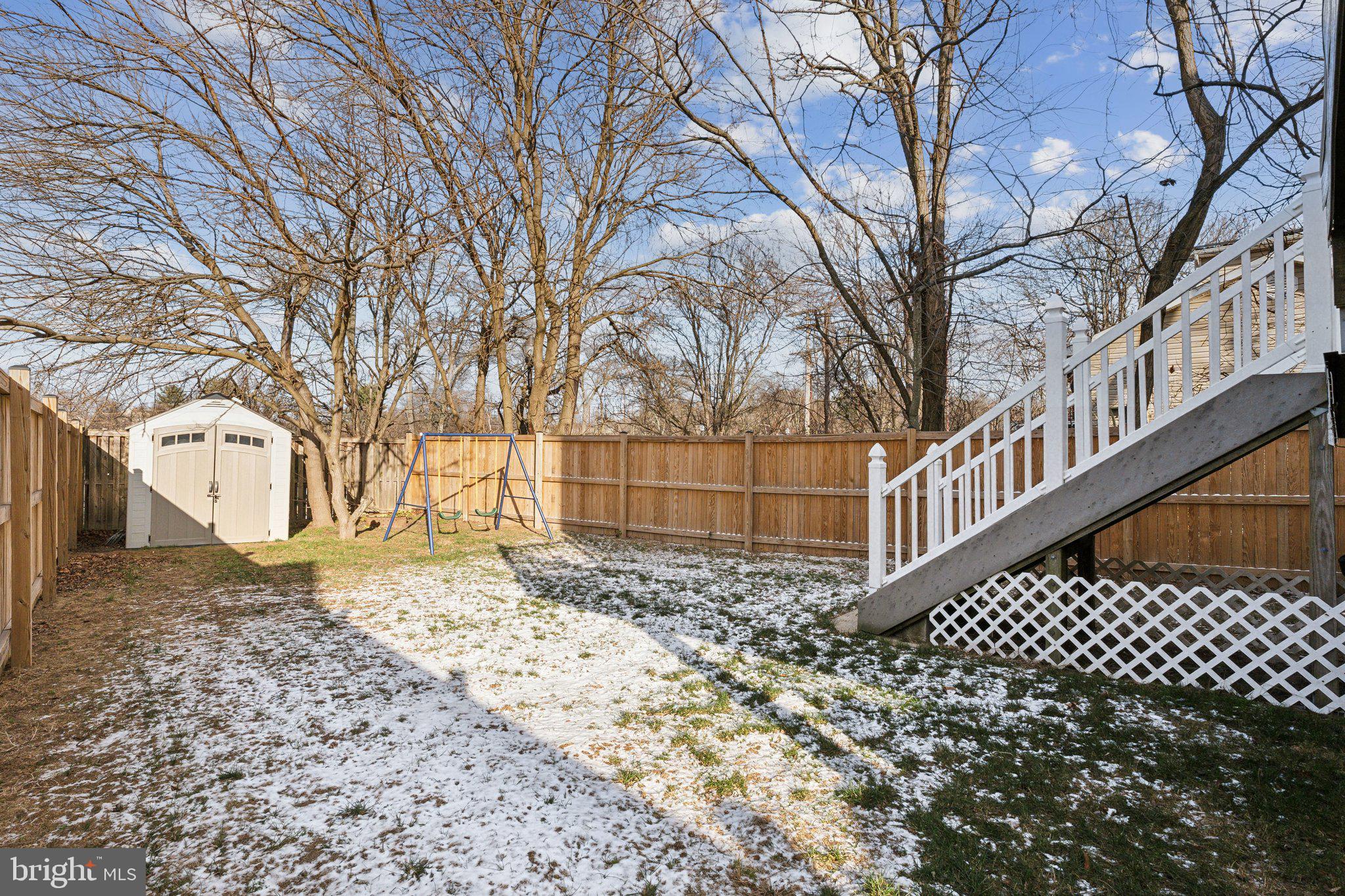 1412 Odenton Road Odenton, MD 21113 - Photo 22 of 25 Gallery Image 22