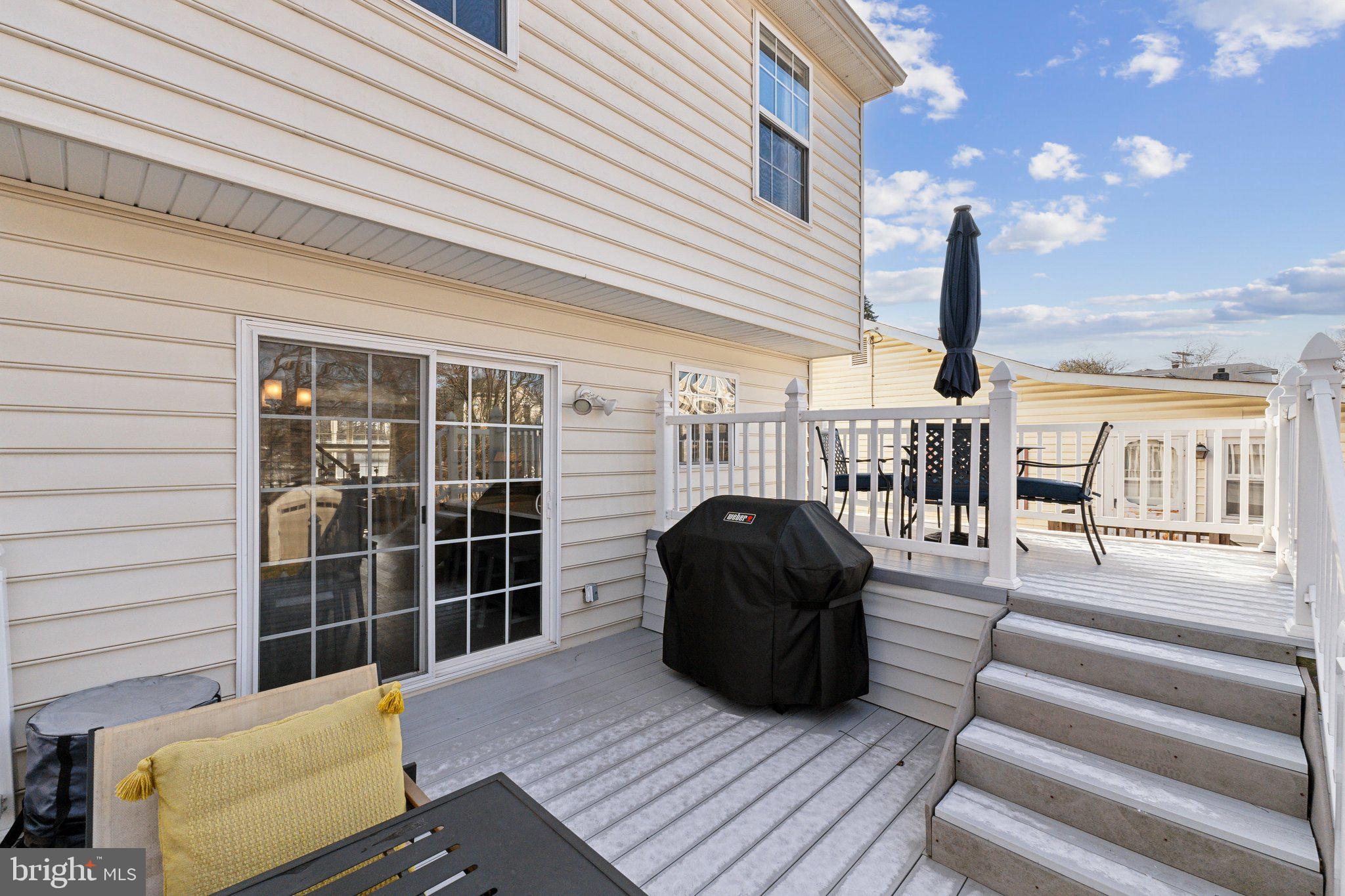 1412 Odenton Road Odenton, MD 21113 - Photo 25 of 25 Gallery Image 25