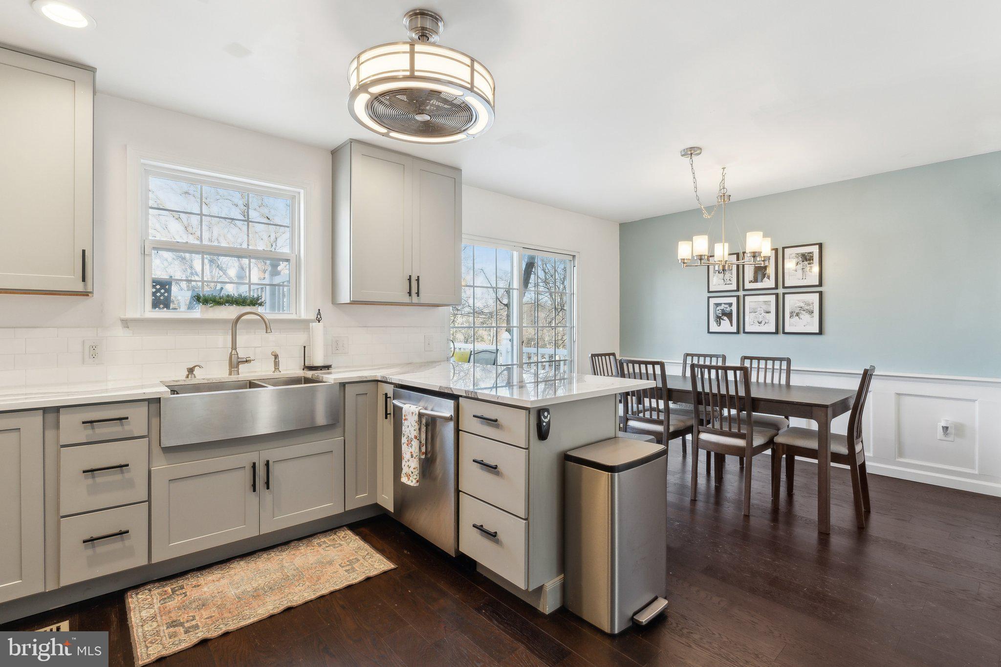 1412 Odenton Road Odenton, MD 21113 - Photo 4 of 25 Gallery Image 4