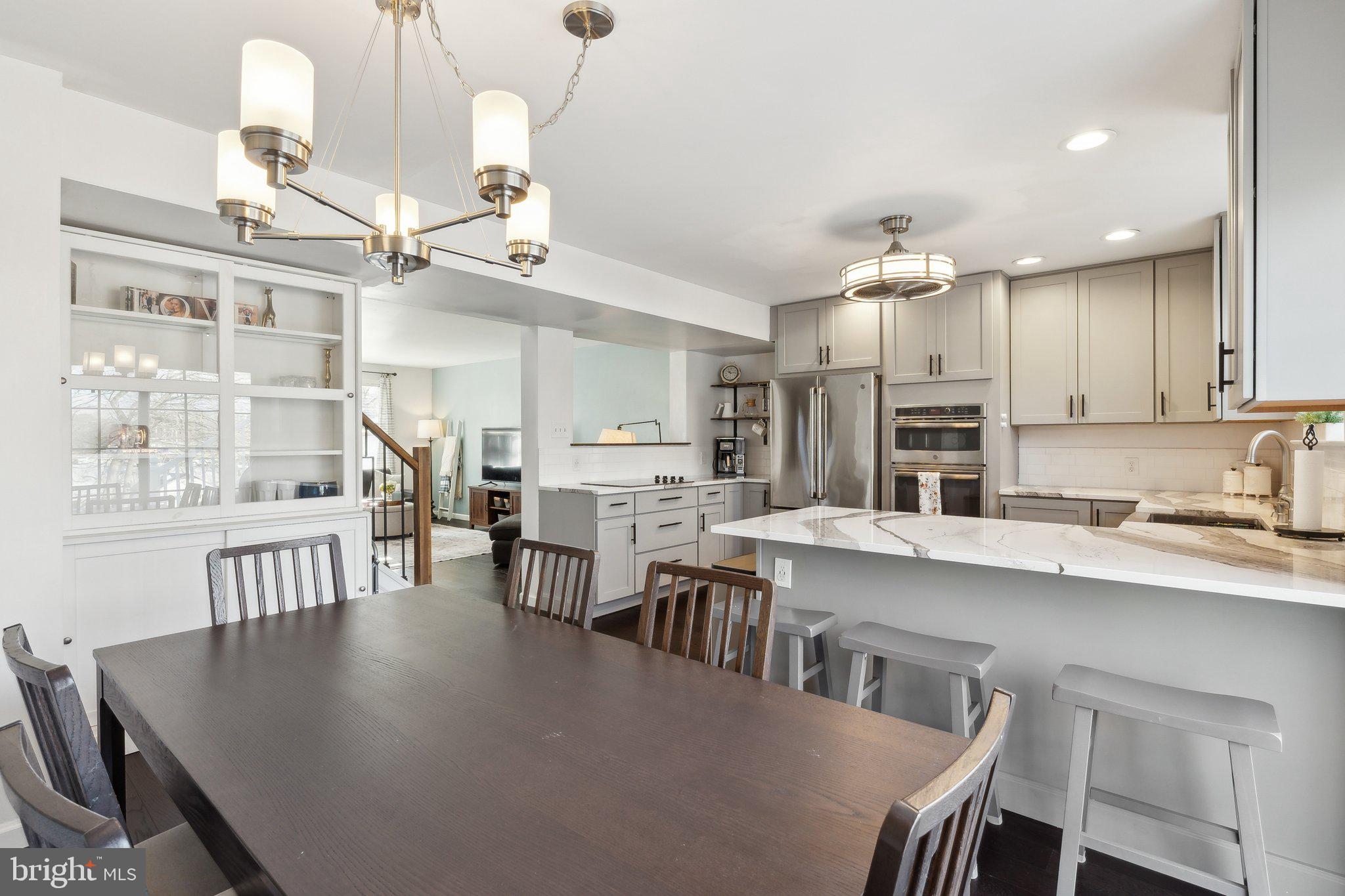 1412 Odenton Road Odenton, MD 21113 - Photo 5 of 25 Gallery Image 5