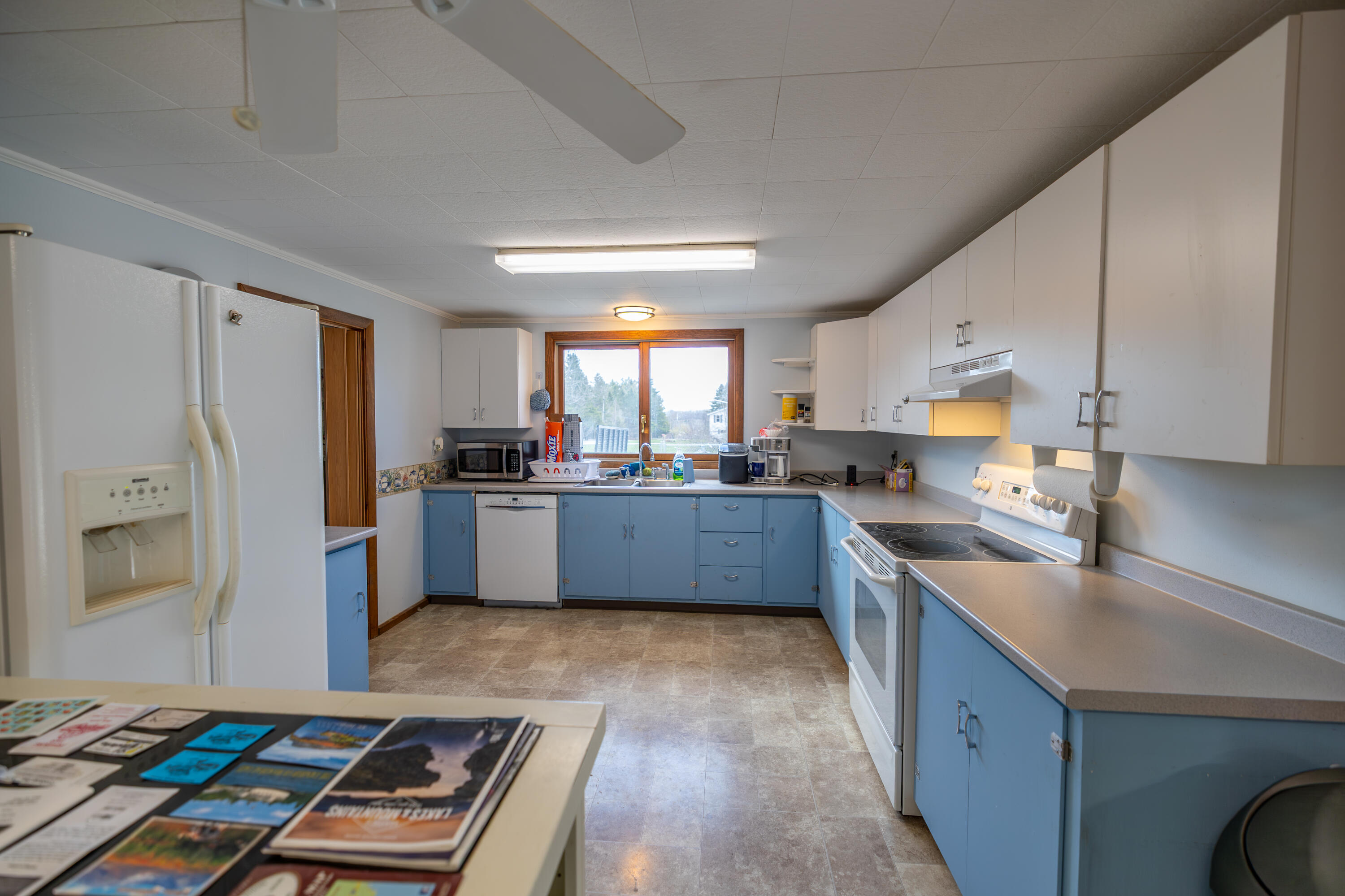 186 Ellms Road Ripley, ME 04930 - Photo 12 of 12 HY3A0012