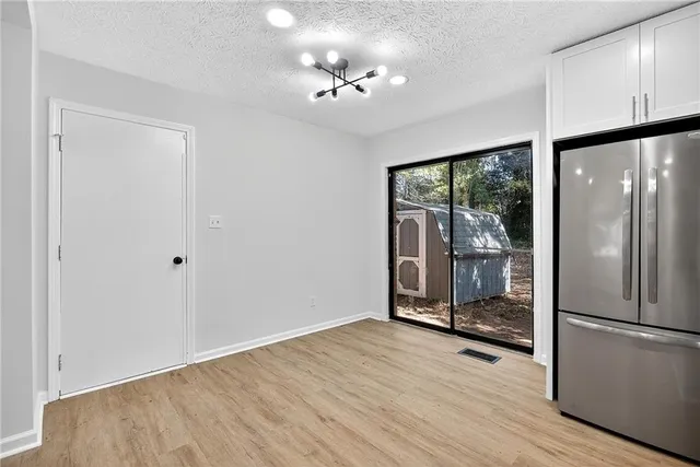 $265,000 | 1517 Colony E Circle, Stone Mountain, GA 30083