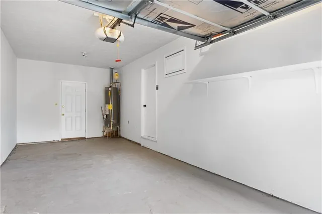 $265,000 | 1517 Colony E Circle, Stone Mountain, GA 30083