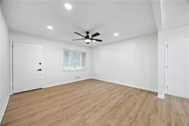 $265,000 | 1517 Colony E Circle, Stone Mountain, GA 30083