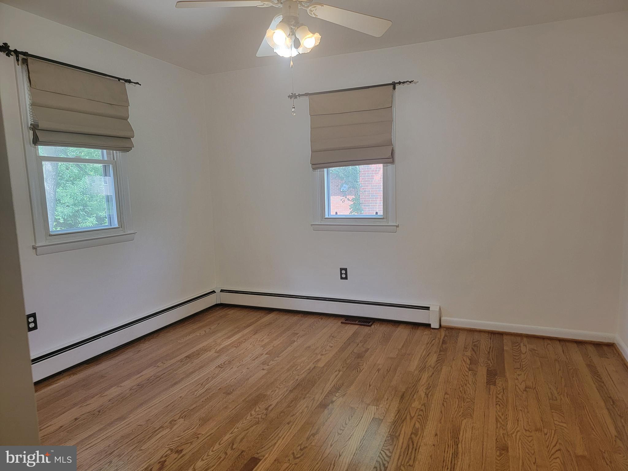 218 Bynum Ridge Road Forest Hill, MD 21050 - Photo 13 of 45 Gallery Image 13