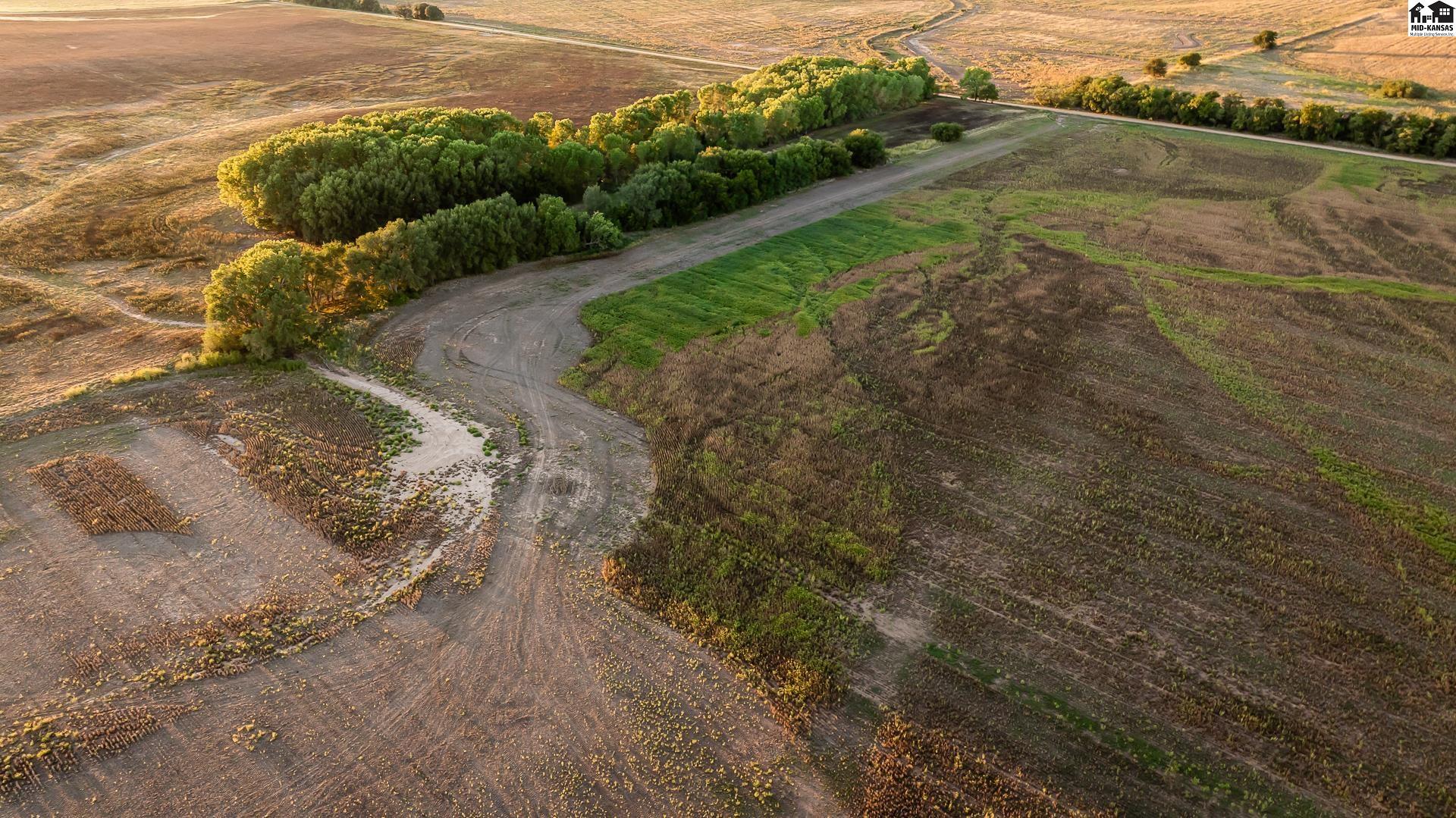 0 West Parallel Road Arlington, KS 67514 - Photo 6 of 50 Gallery Image 6