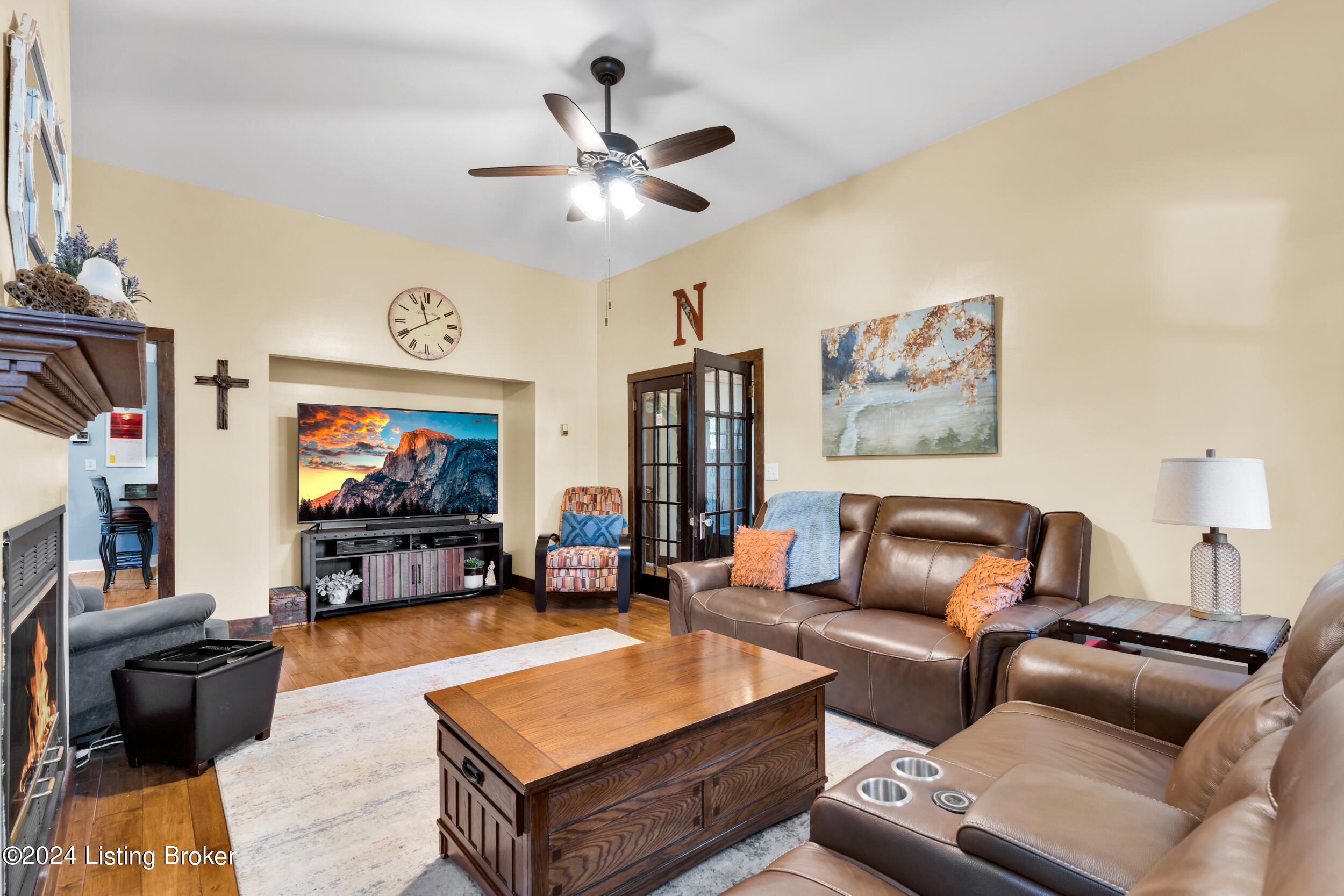 370 Gun Club Road Brooks, KY 40109 - Photo 8 of 50 20241010-dsc04018 - Copy