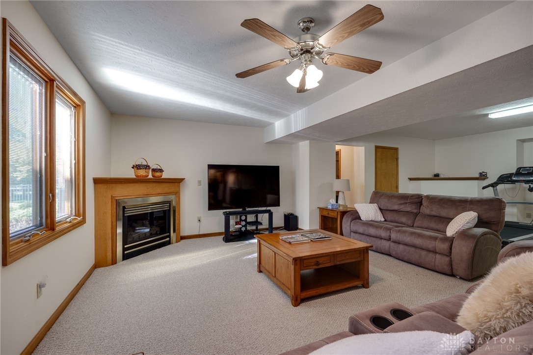 2697 Pennyroyal Road Springboro, OH 45342 - Photo 41 of 69