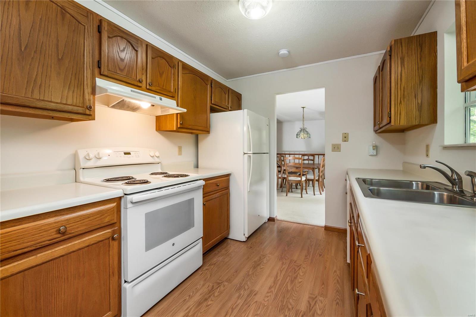 9 Bernhardt Road Lebanon, IL 62254 - Photo 2 of 29 Gallery Image 2